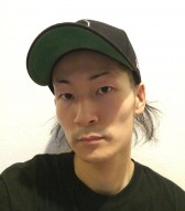 YOSHIHIKO よしひこ先生