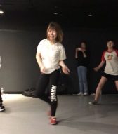 はるき はるき先生