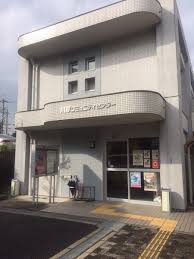 川原教室