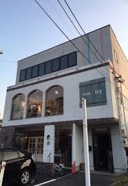 植田教室