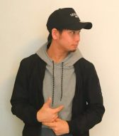 TAKUTO たくと先生