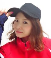 YOU ゆう先生