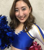 Shihori しほり先生