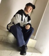 HIKARU ひかる先生