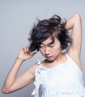 YUKIKO ゆきこ先生