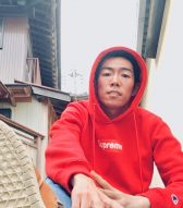 RIKU りく先生