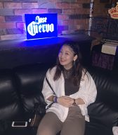 MINAKO みなこ先生