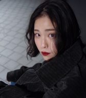 涼香 りょうか先生