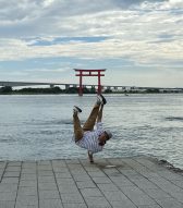 MANATO まなと先生