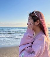 AYAME あやめ先生