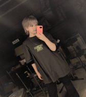 Runa　　　　るな先生