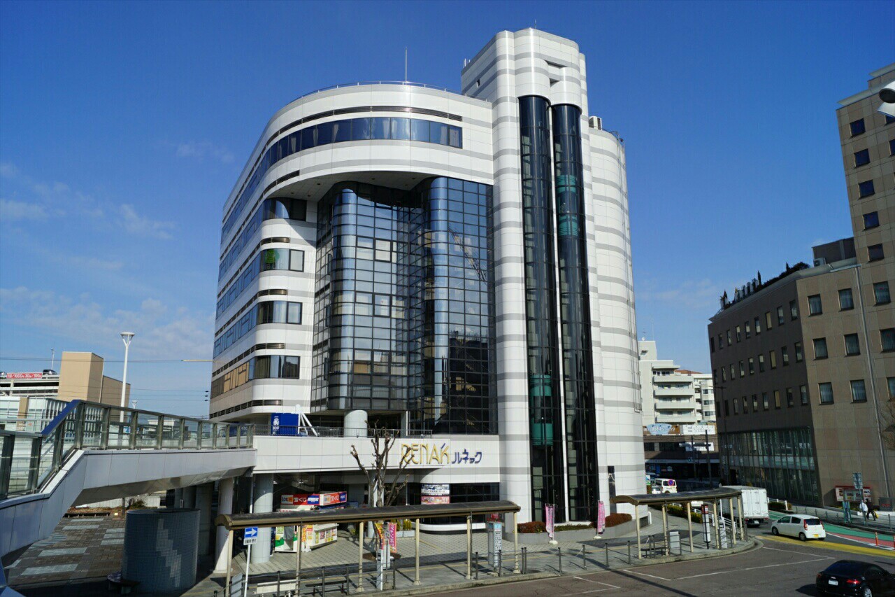 チア春日井教室