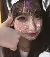 JUNE じゅね先生