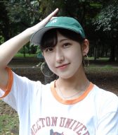 HARUKA はるか先生