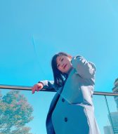 RINA りな先生