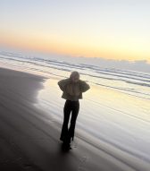 Maya　　　　　　まや先生